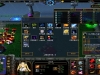 ֮ĹV2.9.123ƽͼ ȫ̳ǵ+ظ+CDȫ+Զͣ