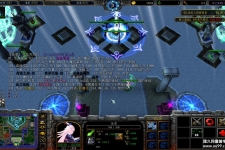 ��֮Ĺ��2.9��1.4.60TOP�� ȫӢ�۽���+��ͼ�ȼ�99+��˵֮��+ˢ��Ʒȫ����