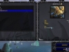 ս۵ͼAI嵤֮1.0.5zHKE+ˢǮľԴ+ˢƷ+ȫͼ+ͷ{