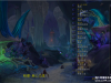 ս۵ͼ V֮ս1.0.3CDP+̳Ȩ+½