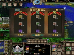 ��ս����V1.7.78�ڿ�� ȫӢ�۽���+ȫ�ٷ���Ȩ+�����������+�浵��ˢ