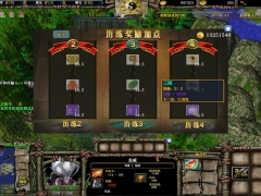 ��ս����V1.7.83�ڿ�� ȫӢ�۽���+ȫ�ٷ���Ȩ+�����������+�浵��ˢ