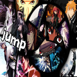 JUMPV1.7d