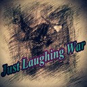 Just Laughing War Value 0.5