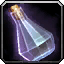 INV_Alchemy_CrystalVial.png