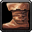 INV_Boots_03.png