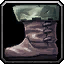 INV_Boots_05.png