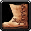 INV_Boots_06.png