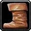 INV_Boots_09.png