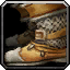 INV_Boots_Chain_02.png