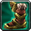 INV_Boots_Leather_02.png