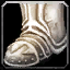 INV_Boots_Plate_04.png