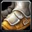 INV_Boots_Plate_07.png