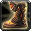 INV_Boots_Plate_11.png
