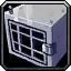 INV_Box_PetCarrier_01.png