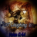 Just Laughing War value 0.5 -You Not Sorry