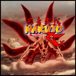 NARUTO_߰EX[1.3]޸