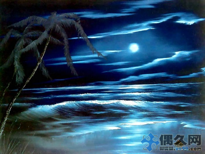 bob_ross_csg002_blue_moon.jpg