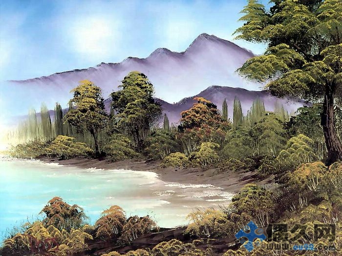 bob_ross_csg007_quiet_inlet.jpg