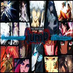 JUMPV1.8&