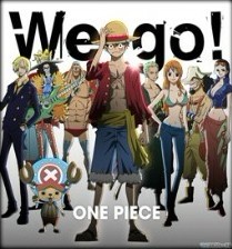 OnePiece - Melee[V1.3]