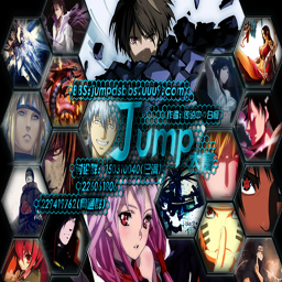 JUMPV1.9