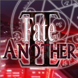 Fate / Another II Real 1.4K CN