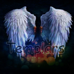 Templars version 1.0.2