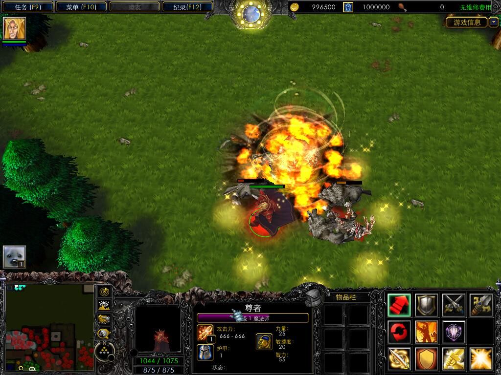 致命猎杀1.0.1无cdp闪 解除平台限制