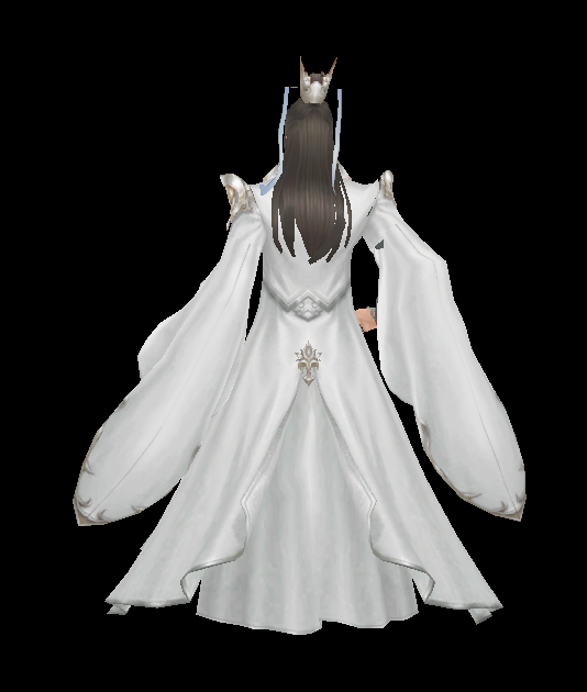 莫云魔兽模型下载