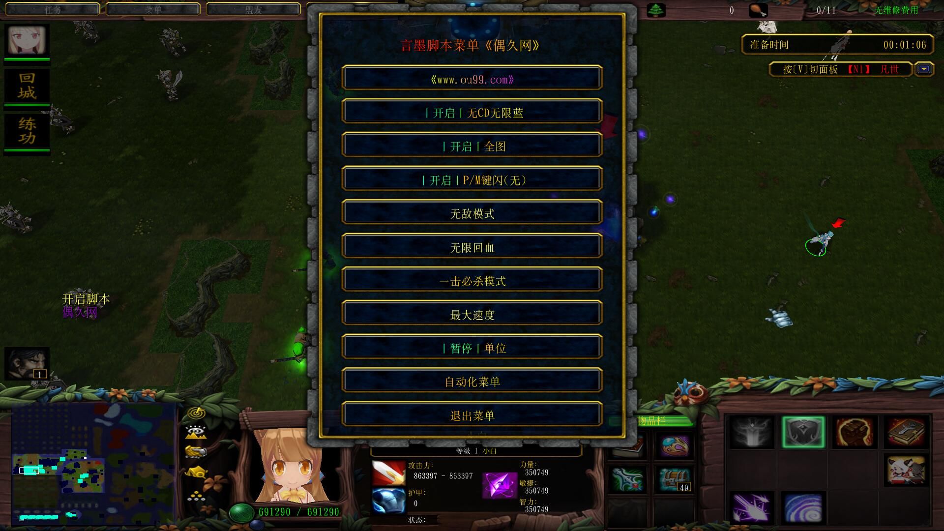 ֮3.jpg