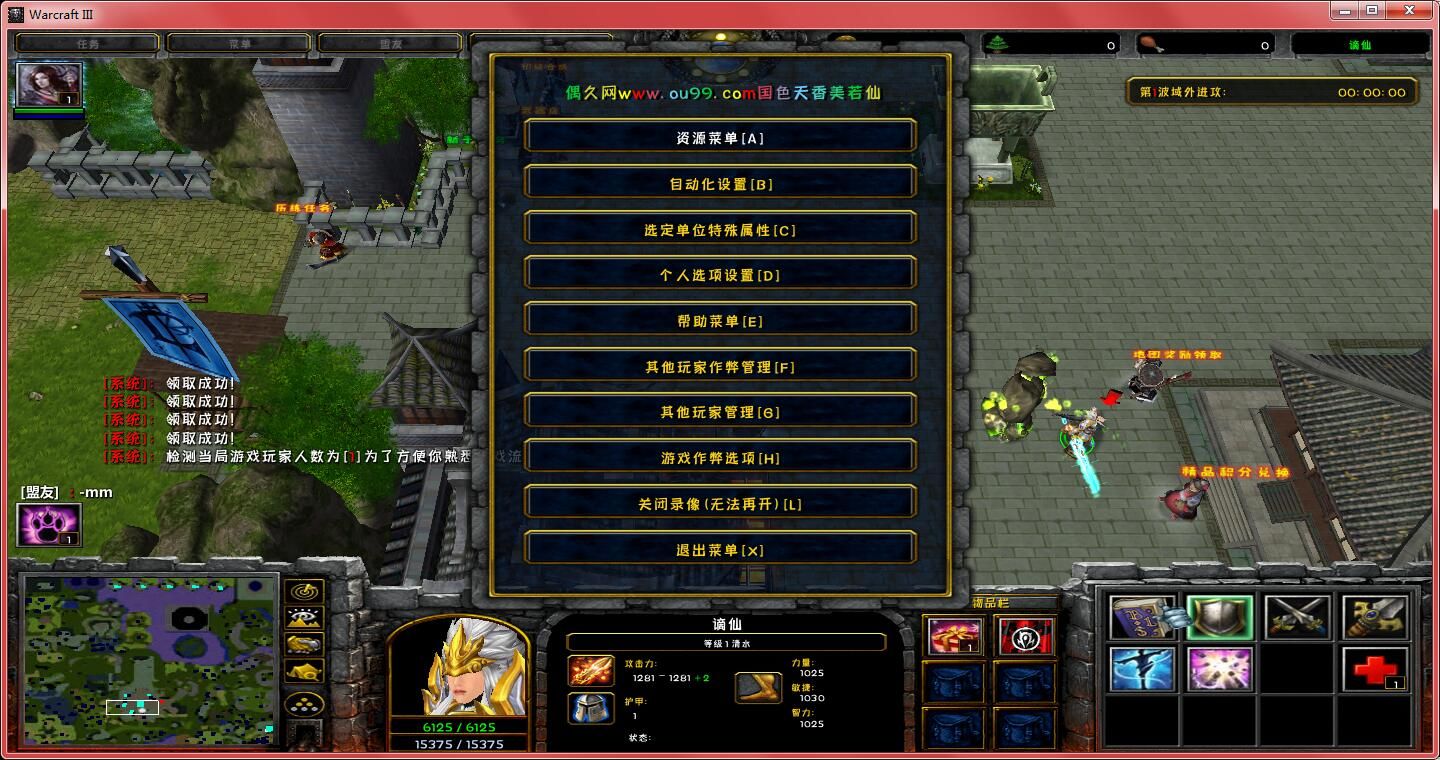 5.jpg