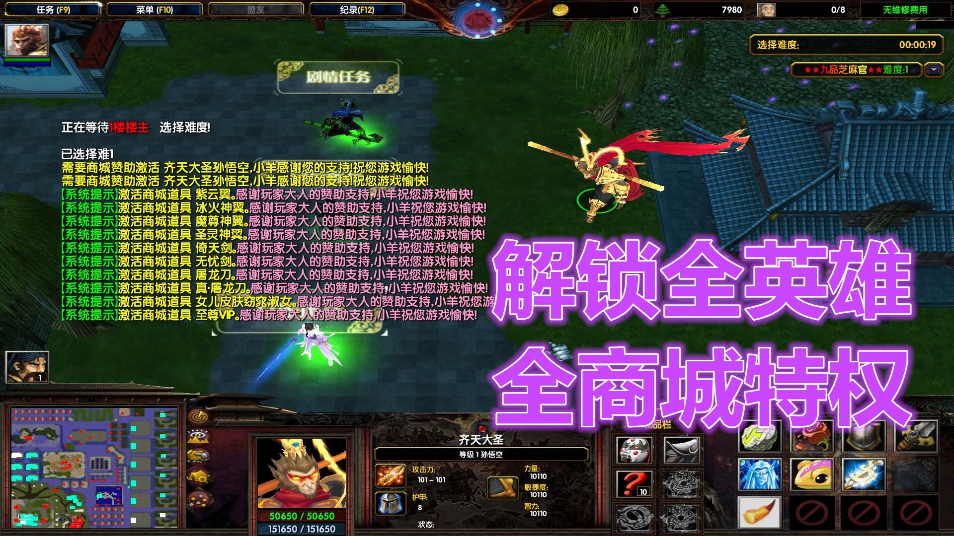 Ʒ֥1.0.14ƽ//ȫӢ/ȫ̳Ȩ/ʮ/hkeű