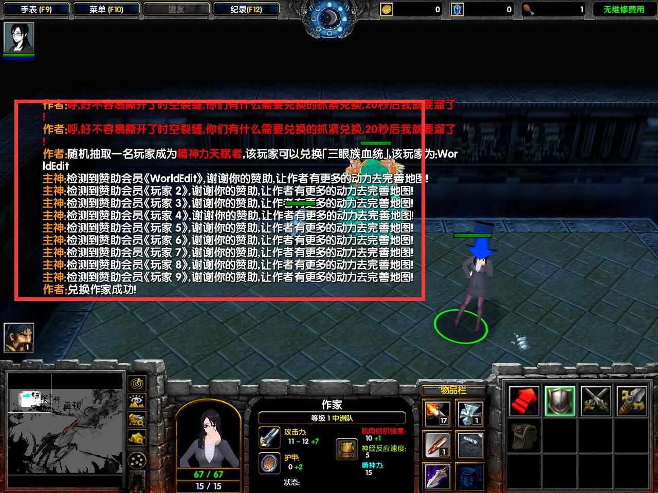 ޿ֲ֮1.1.98CDA/̳Ȩ/ƽ̨99