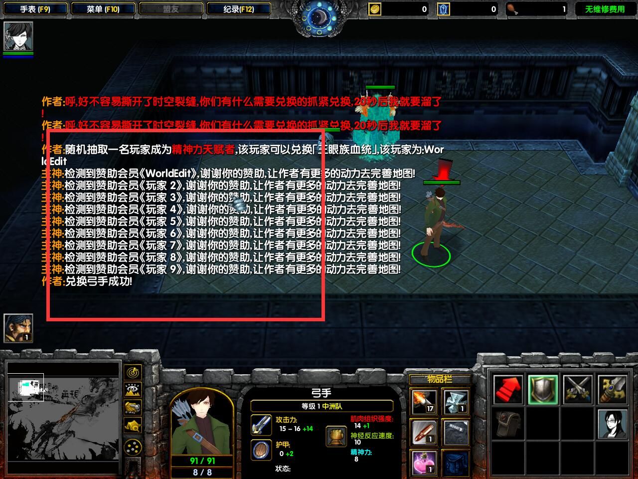 ޿ֲ֮1.1.99CDA/̳Ȩ/ƽ̨99