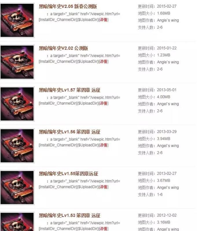 QQͼ20190702134128.jpg