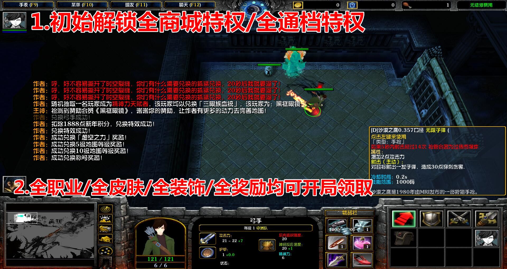 ޿ֲ֮1.1.99ƽ