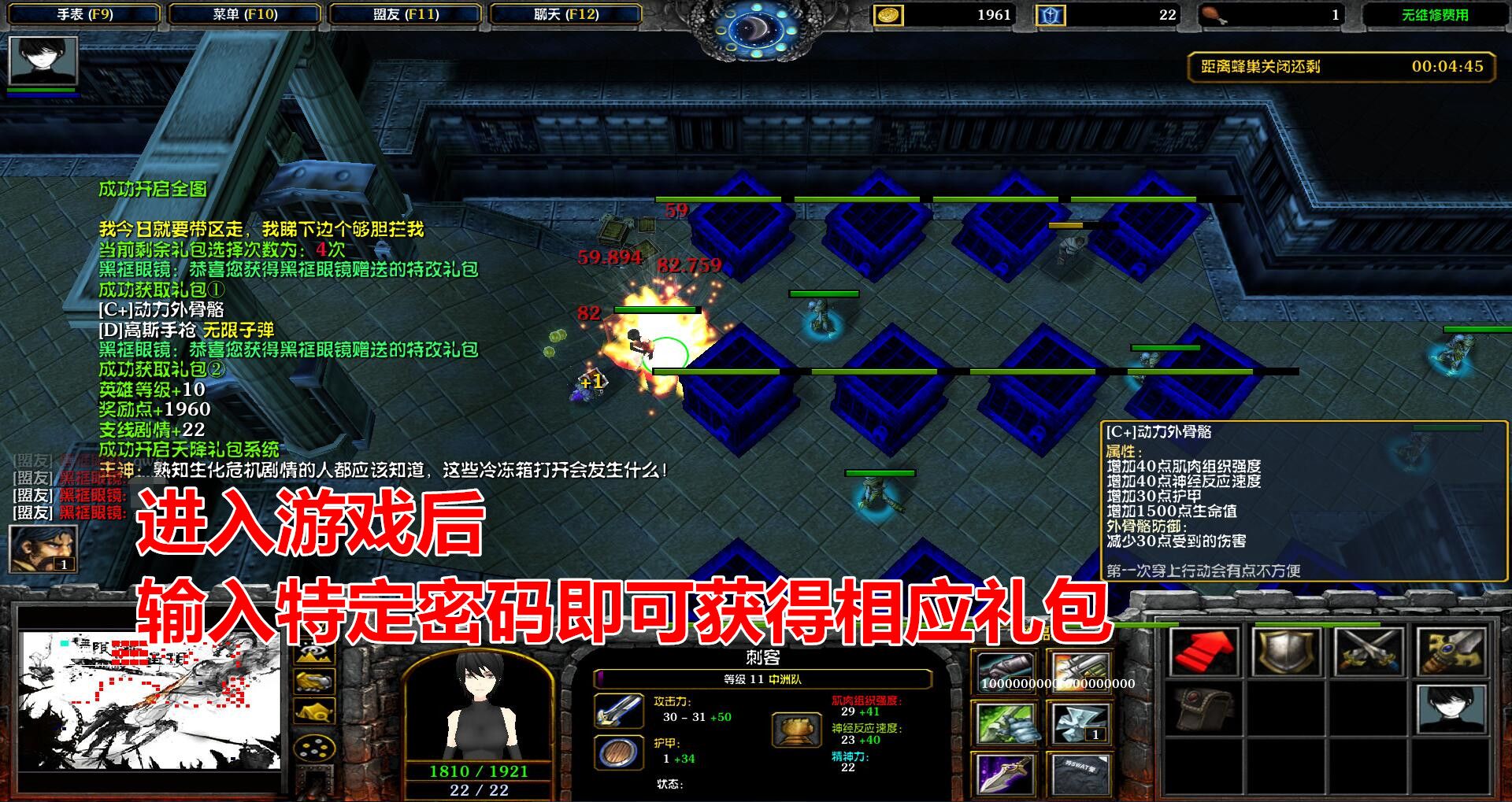޿ֲ֮1.1.99ƽ