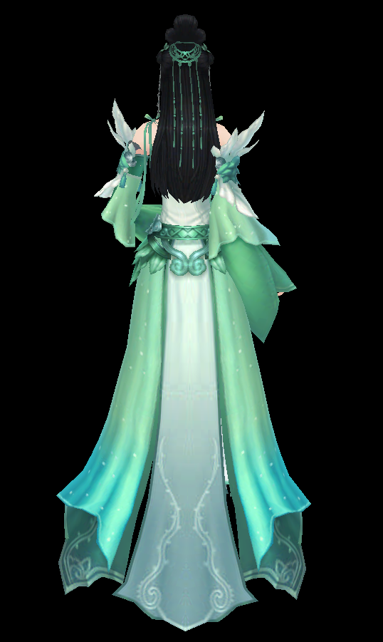 3.png