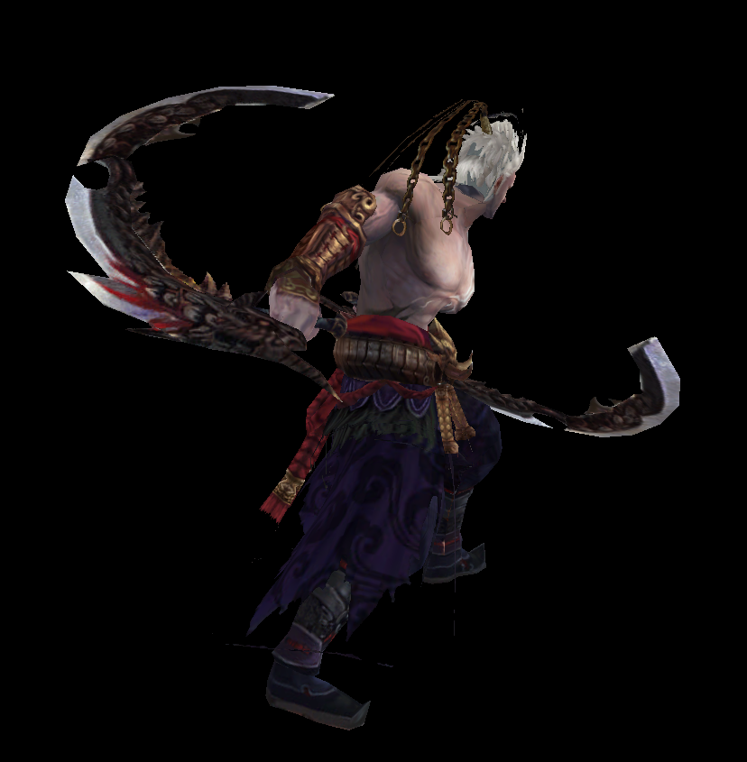 2.png