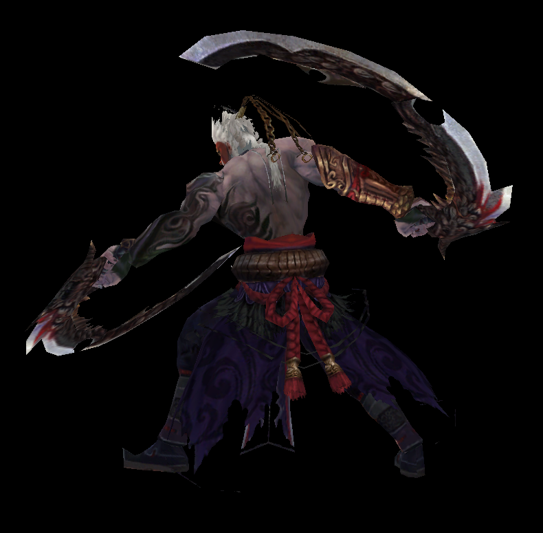 3.png