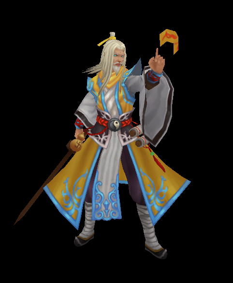 1.png