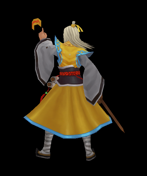 2.png