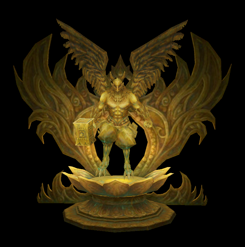 1.png