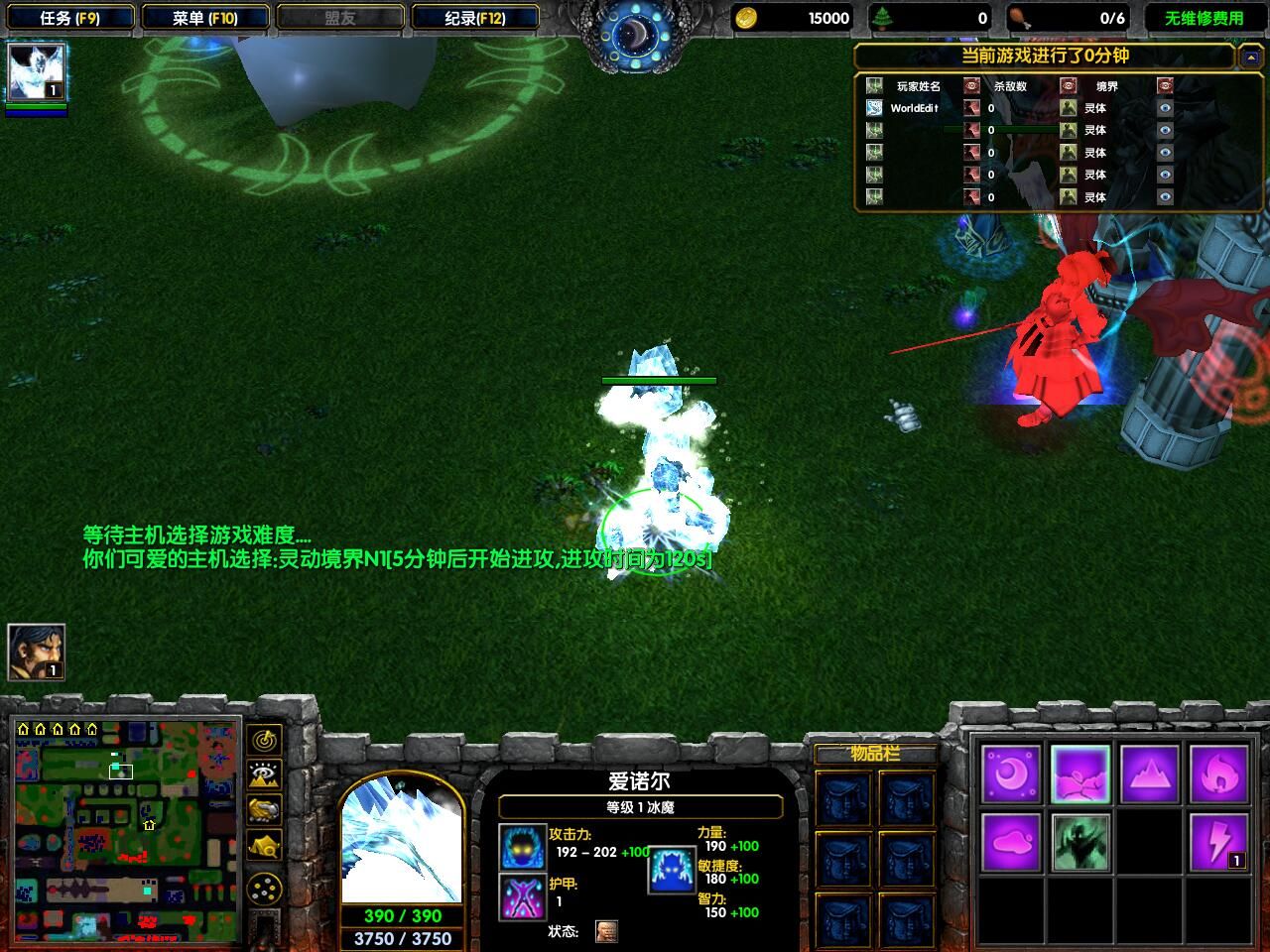  ԡv7.8ʽCDP