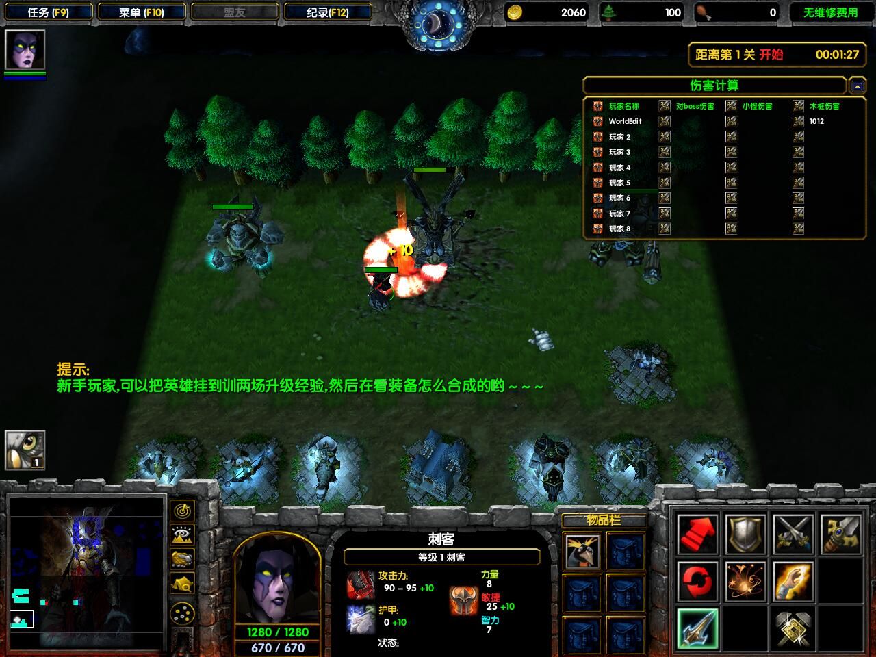 ֮1.5.0CDP//ƽ̨