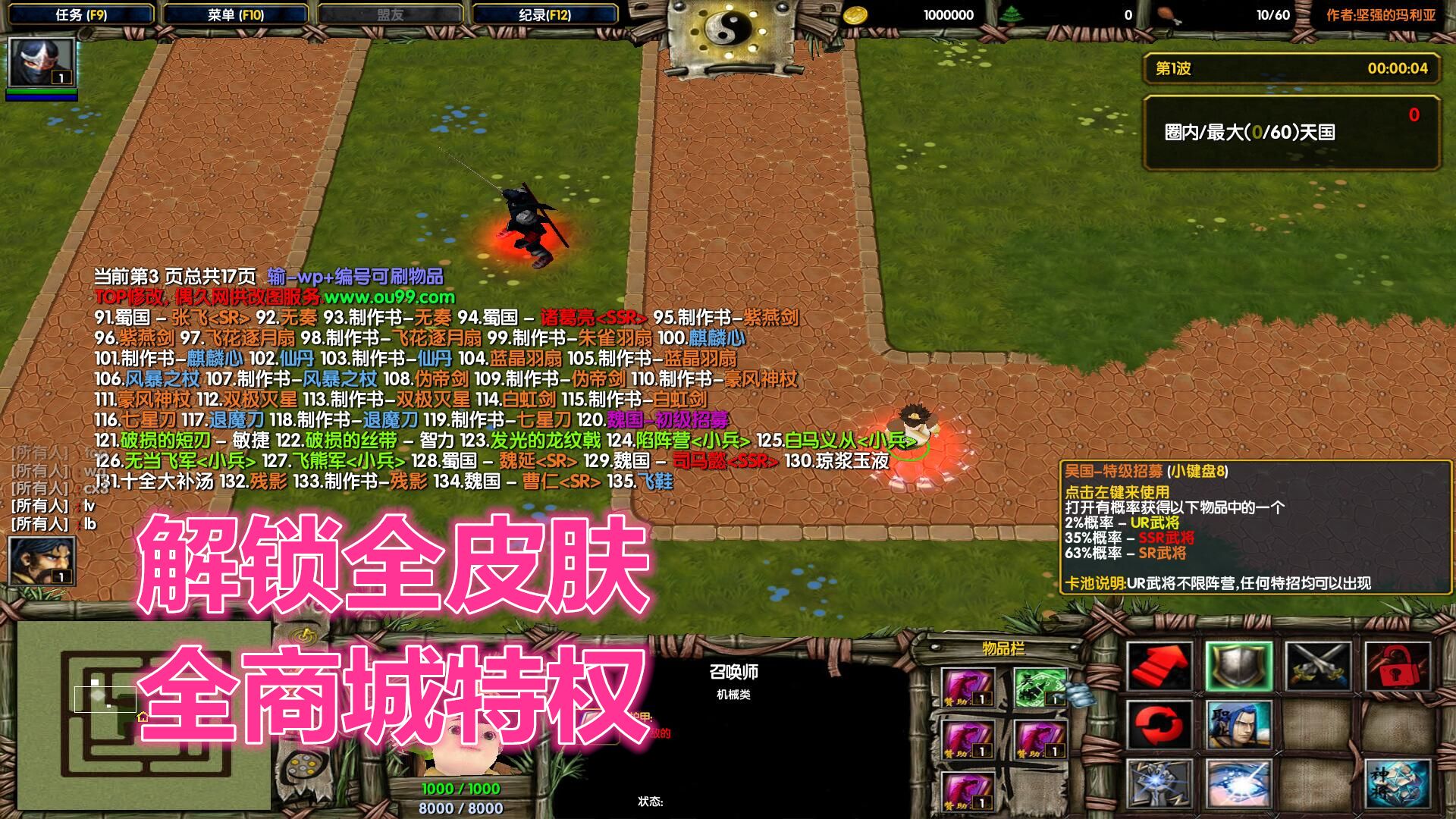 QQͼ20190706094247_.jpg