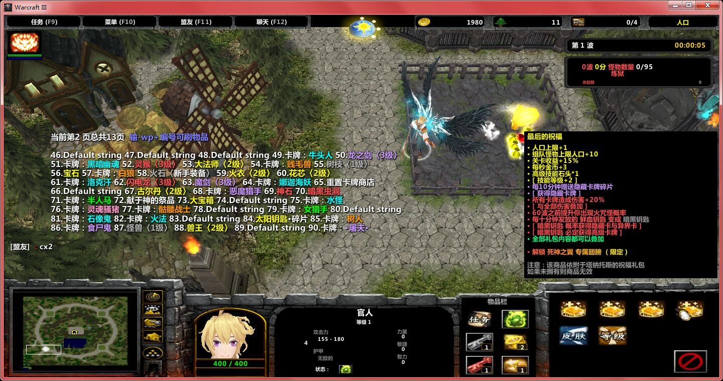 3.jpg