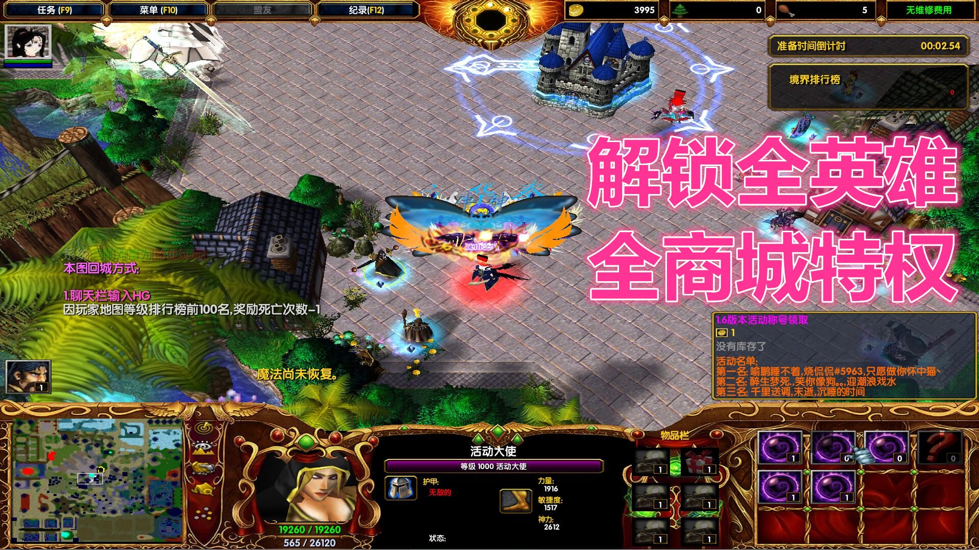 QQͼ20190708143448_.jpg