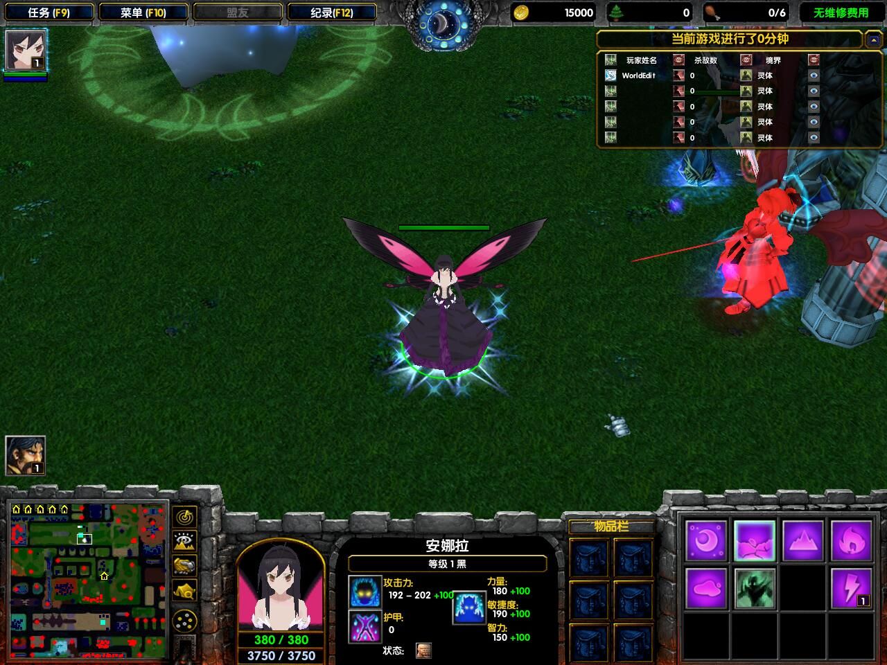 ԡv7.82CDP